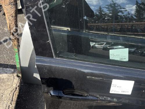 BP21314056C3 main image