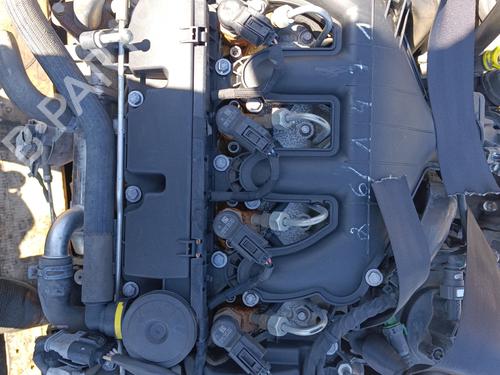Motor Motor 34361103 34361103
