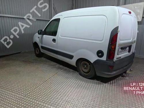 Right headlight RENAULT KANGOO (KC0/1_) D 65 1.9 (KC0E, KC02, KC0J, KC0N) | BP32348066C29 - Image 28