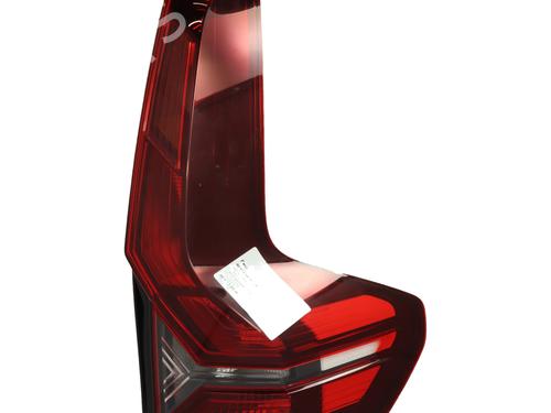 Right taillight DACIA JOGGER (RK_) 1.6 HYBRID 140 (RKN8) | BP38729866C35 - Image 2