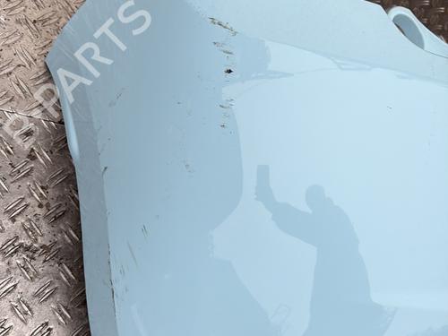 rear-bumper-citroen-c3-ii-sc_-2009-31803898 main image