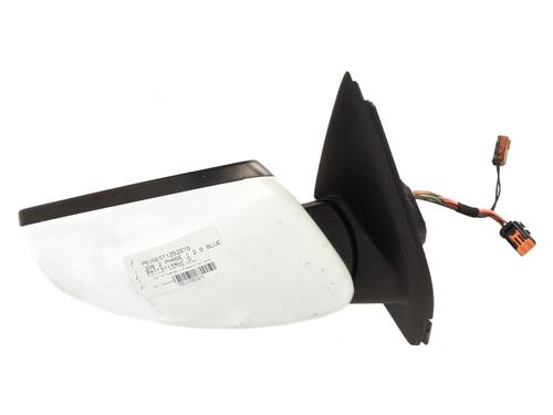 Right mirror PEUGEOT 308 II (LB_, LP_, LW_, LH_, L3_) 2.0 BlueHDi 150 | BP27576784C27 