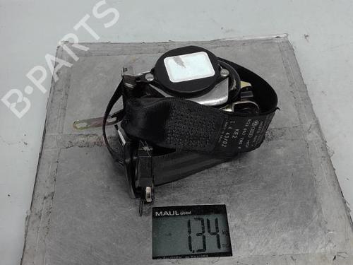 Used Front left belt tensioner VW POLO IV (9N_, 9A_) 1.2 (54 hp) 29339620