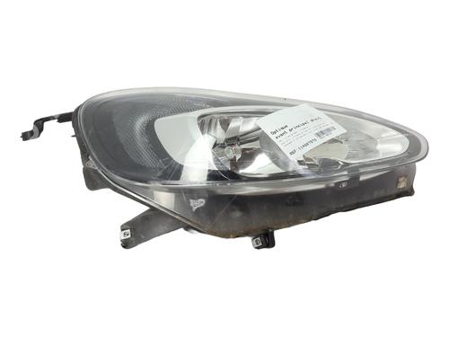 BP30000433C29 main image