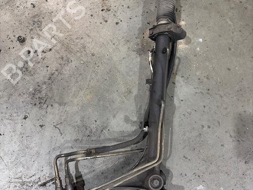 Steering rack PEUGEOT BOXER Van 2.2 HDi 100 | BP39252857M22 - Image 4