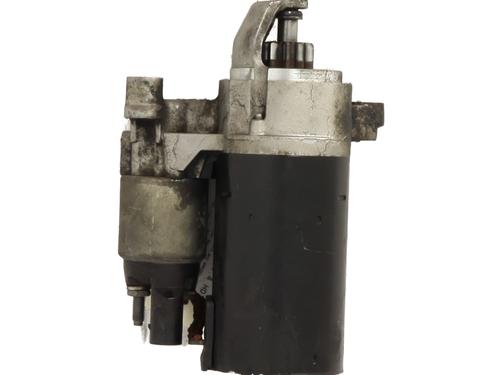 Anlasser PEUGEOT 206 Hatchback (2A/C) 1.4 HDi eco 70 | BP28170158M8 