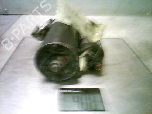 Startmotor BMW 1 (E81) 123 d | BP21365584M8 
