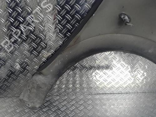 Left front fenders CITROËN C3 I (FC_, FN_) 1.4 16V | BP24618990C41 