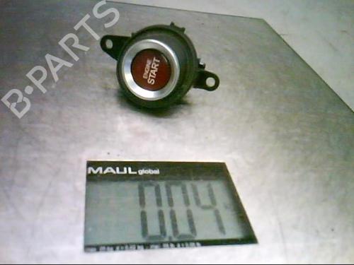 Used Switch HONDA CIVIC VIII Hatchback (FN, FK) 2.2 CTDi (FK3) (140 hp) 21364402