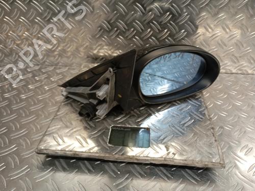 Right mirror BMW 1 (E87) 116 i | BP21727358C27 