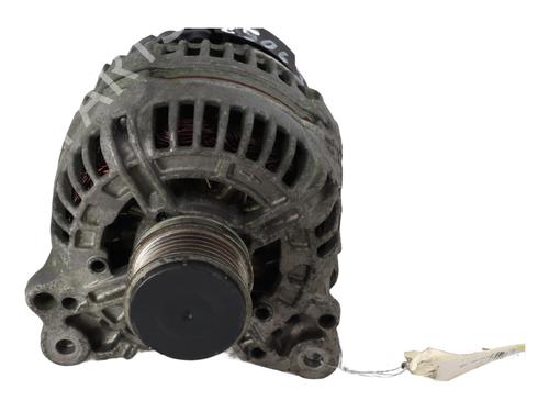 Used Alternator SEAT LEON (1P1) 1.9 TDI (105 hp) 25293939