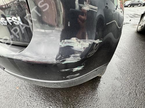 AC compressor VW GOLF V (1K1) 1.6 FSI | BP21302874M34