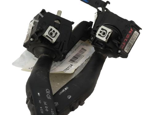Used Steering column stalk Steering column stalk 38488366 38488366