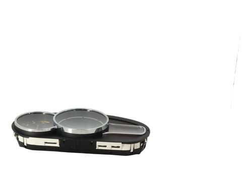 Used Instrument cluster RENAULT MEGANE CC (EZ0/1_) 1.5 dCi (EZ09, EZ1G, EZ0D, EZ14) (110 hp) 30322516