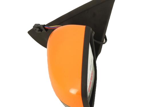 Left mirror DACIA SPRING EV (B6M1) | BP37737480C26 - Image 2