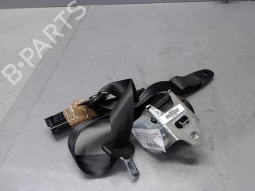 Used Front right seatbelt Front right seatbelt 37737695 37737695