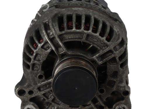 Alternator VW GOLF V (1K1) 1.9 TDI | BP27615482M7 - Image 5