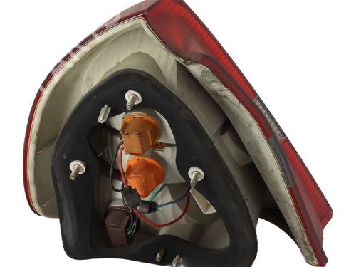 Right taillight MITSUBISHI CARISMA (DA_) 1.9 DI-D (DA5A) | BP27300075C35