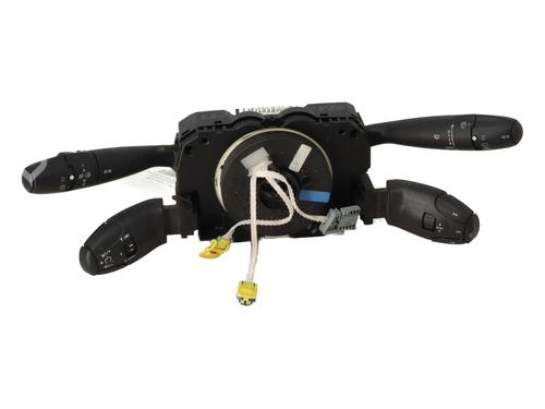 Ratstangsstang CITROËN C3 I (FC_, FN_) 1.6 16V HDi (90 hp) 32422028