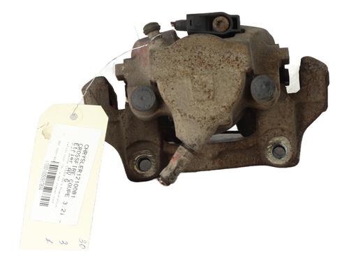 BP21296619M105 main image