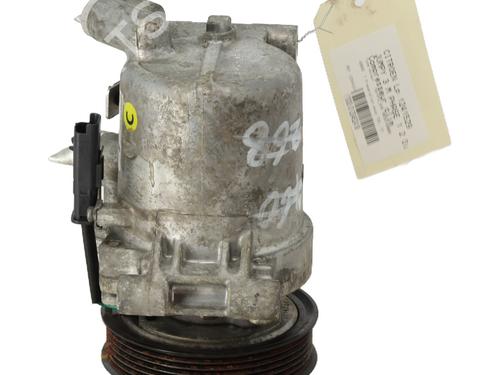 AC compressor CITROËN JUMPY III Van (V_) 2.0 BlueHDi 145 | BP32093121M34  - Image 5
