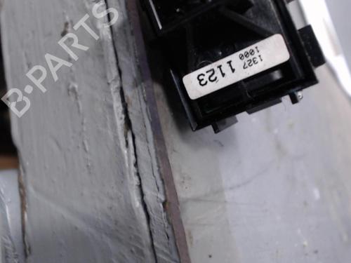 Used Switch OPEL MERIVA B MPV (S10) 1.3 CDTI (75) (75 hp) 21368882