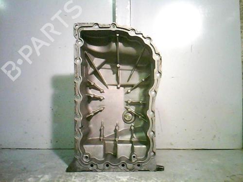 Cárter de aceite RENAULT MEGANE II (BM0/1_, CM0/1_) 1.9 dCi (BM0G, CM0G) (120 hp) 31184627