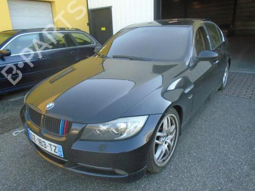Used Parts BMW 3 (E90) 330 d 1989088