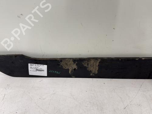 Dørliste FORD TRANSIT CONNECT V408 Box Body/MPV 1.5 TDCi | BP32165686C150 - Image 3