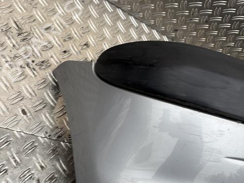 BP31133949C8 main image