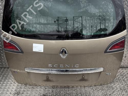 BP32209874C6 main image