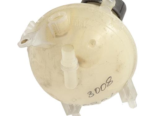Expansion tank PEUGEOT 3008 I MPV (0U_) 1.6 HDi | BP21294514C120 