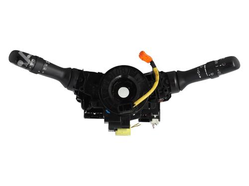 Steering column stalk TOYOTA AURIS (_E15_) 1.4 D-4D (NDE150_, NDE150R) | BP24854499I23 - Image 4