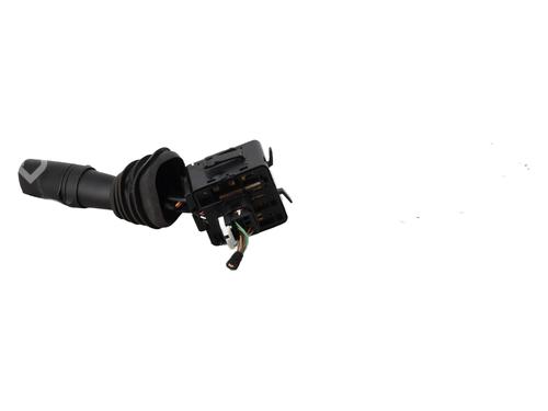 Used Steering column stalk Steering column stalk CHEVROLET CAPTIVA (C100, C140) 2.0 D (150 hp) 28535032 28535032