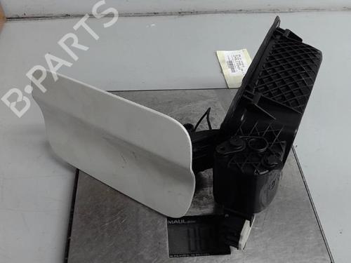Used Fuel flap Fuel flap BMW X3 (F25) xDrive 20 d (184 hp) 21296513 21296513