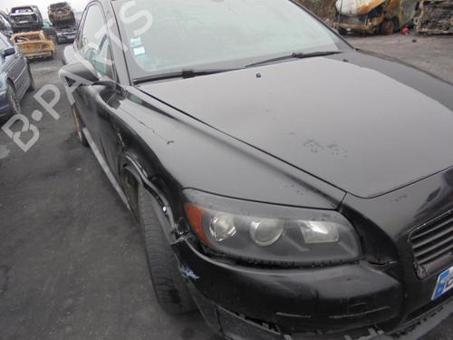 Mass air flow sensor VOLVO C30 (533) 2.0 D | BP29726128M95 - Image 11