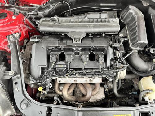 Starter MINI MINI (R56) One | BP21291321M8 - Image 13