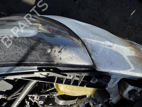 Starter RENAULT CLIO V (B7_) 1.0 TCe 90 (B7MT) | BP24131929M8  - Image 16