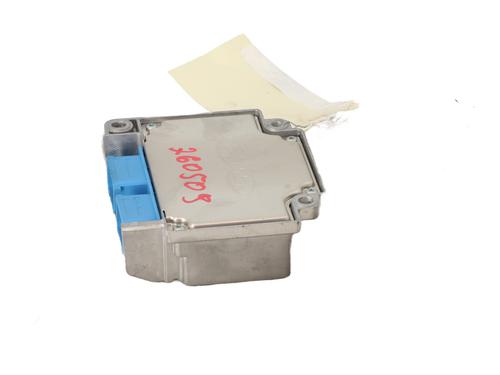 ecu-airbags-kia-sportage-iii-sl-2009-2010-2011-2012-2013-2014-2015-2016-2017-33413261 main image