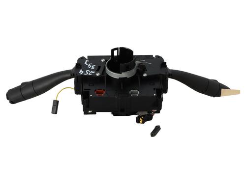 Steering column stalk CITROËN C3 I (FC_, FN_) 1.4 i | BP30704433I23