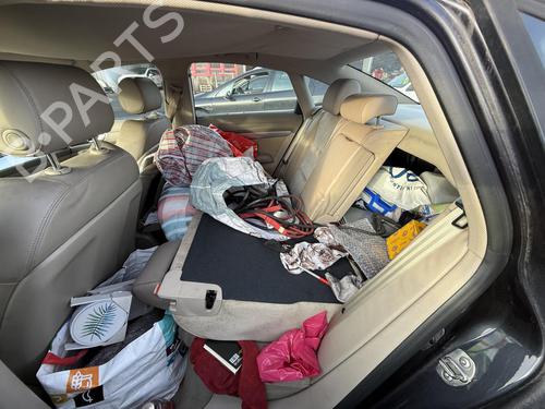 Gearbox AUDI A6 C6 (4F2) 2.0 TDI | BP25483392M3  - Image 18