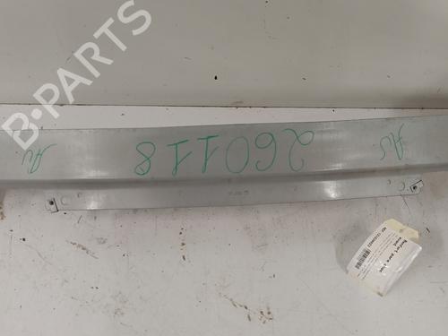 BP32499832C109 main image