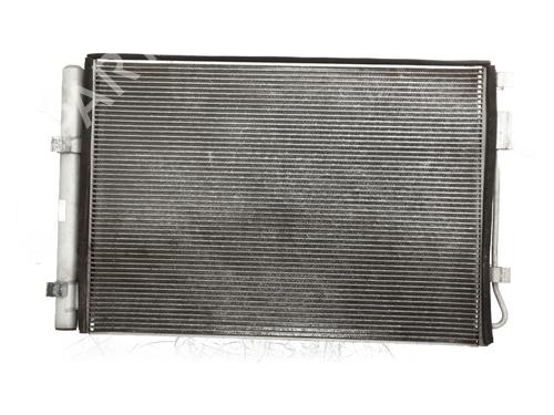 Used AC radiator AC radiator KIA RIO III (UB) [2011-2017] 36147394 36147394
