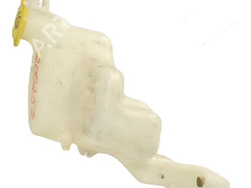 windscreen-washer-tank-dodge-caliber-20-crd-05189350aa-2006-21313111 main image