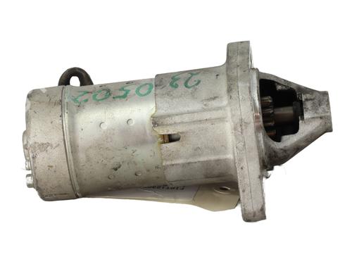 Starter FIAT PANDA (169_) 1.2 (169.AXB11, 169.AXB1A) | BP21311398M8 