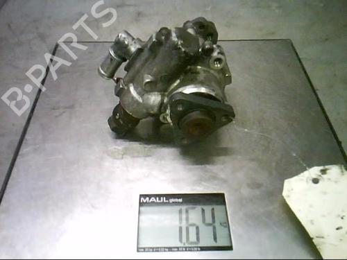 Used Steering pump AUDI A6 C6 (4F2) 3.0 TDI quattro (225 hp) 21295104