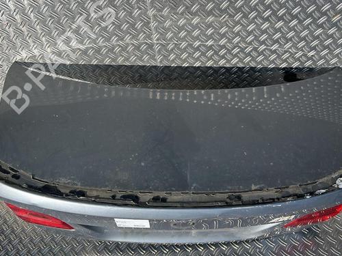 tailgate-bmw-3-coupe-e92-2005-2006-2007-2008-2009-2010-2011-2012-2013-25713134 main image