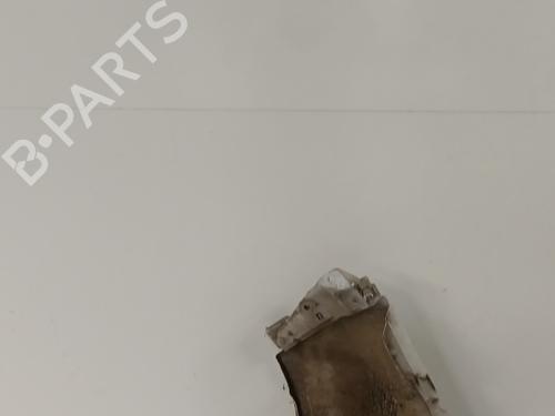 right-front-fenders-chevrolet-spark-m300-2009-36468310 main image