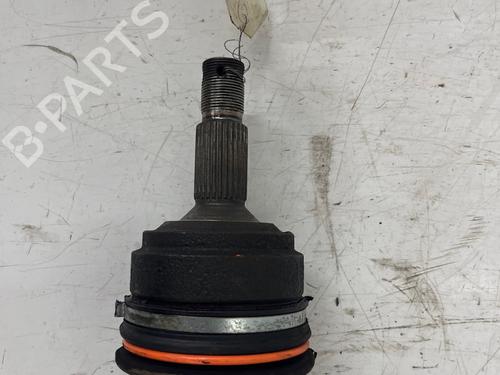Used Right front driveshaft Right front driveshaft CITROËN XM (Y3) 2.0 (114 hp) 21366900 21366900