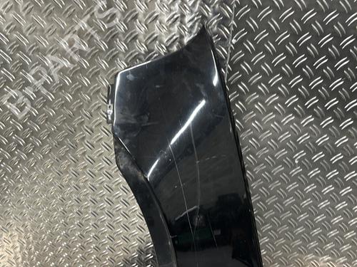 Left front fenders BMW X3 (E83) 3.0 d | BP21888938C41 